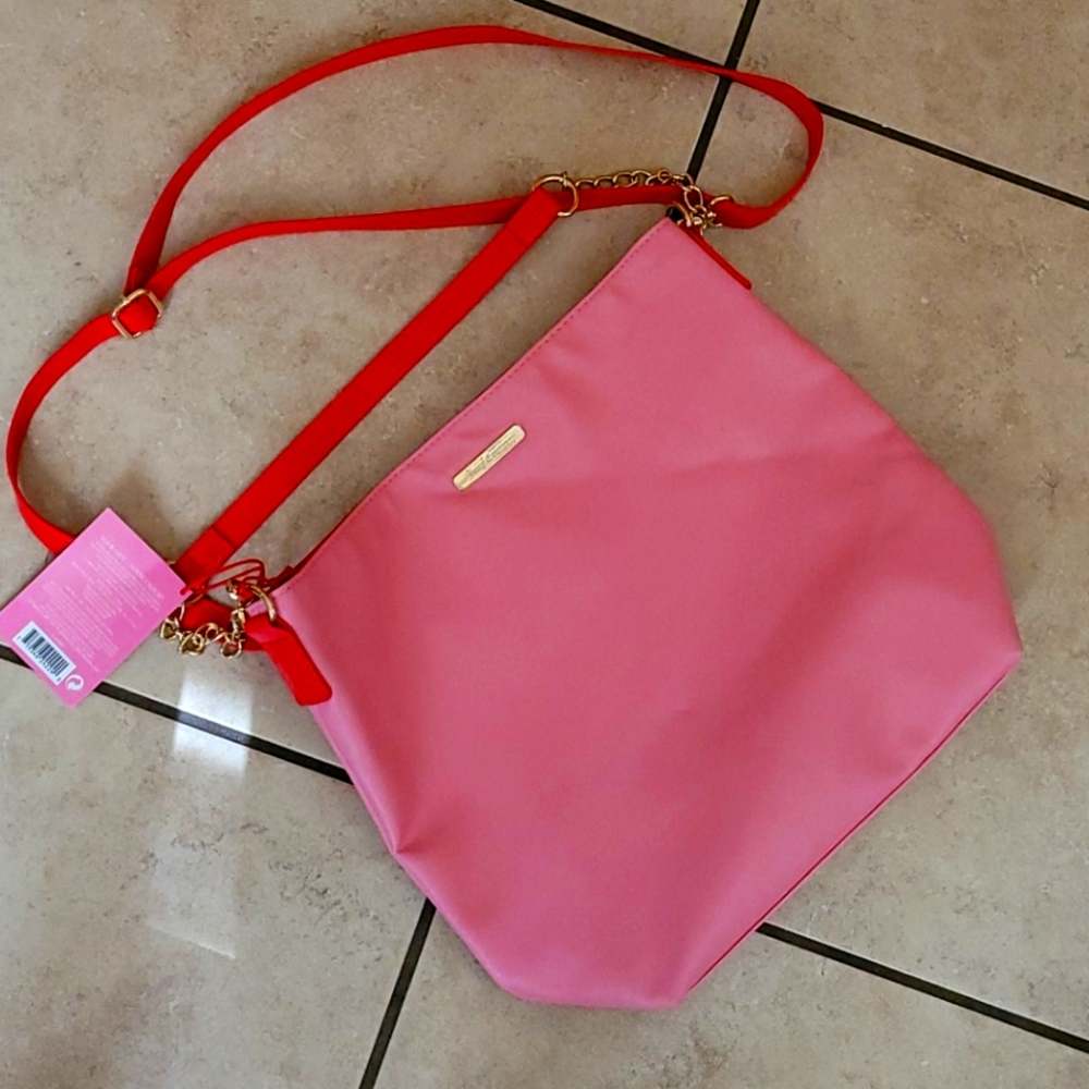 JUICY COUTURE 👛